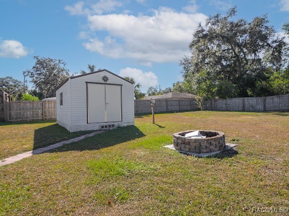 6366 E Quincy Street, Inverness, Florida image 35