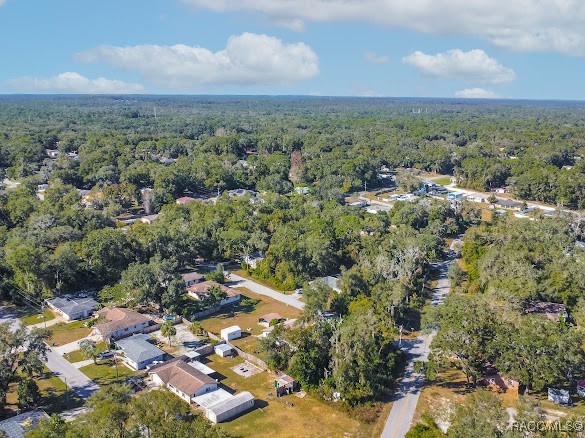 6366 E Quincy Street, Inverness, Florida image 43