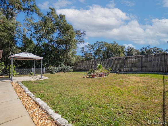 6366 E Quincy Street, Inverness, Florida image 30