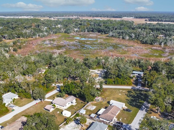 6366 E Quincy Street, Inverness, Florida image 45