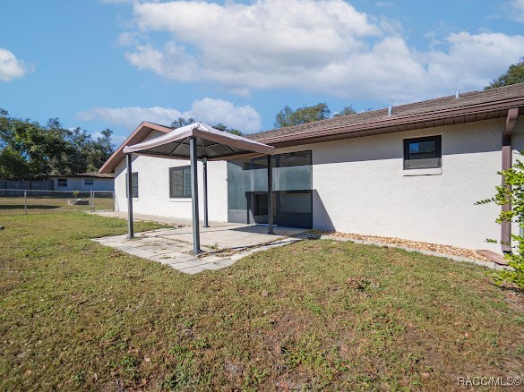 6366 E Quincy Street, Inverness, Florida image 27