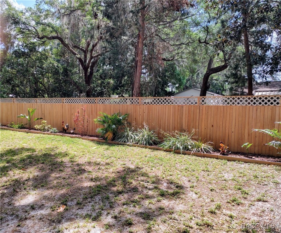 7031 S Baker Avenue, Floral City, Florida image 5