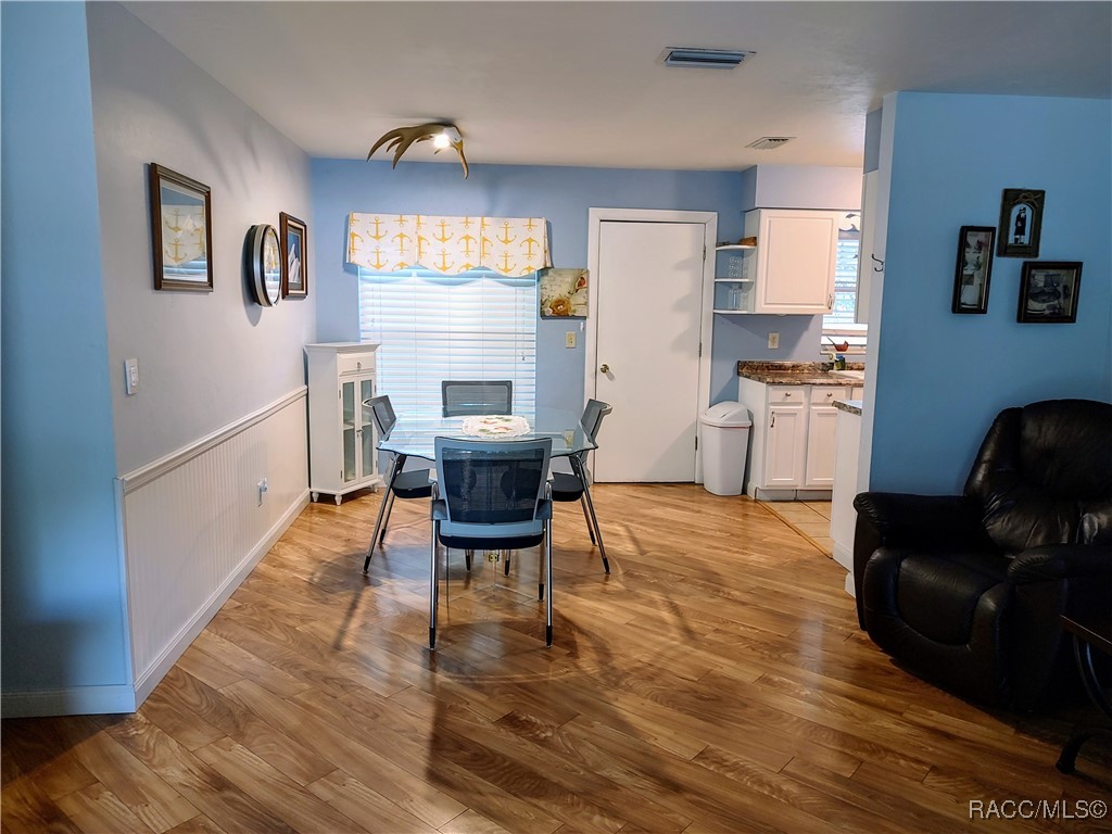 7031 S Baker Avenue, Floral City, Florida image 11