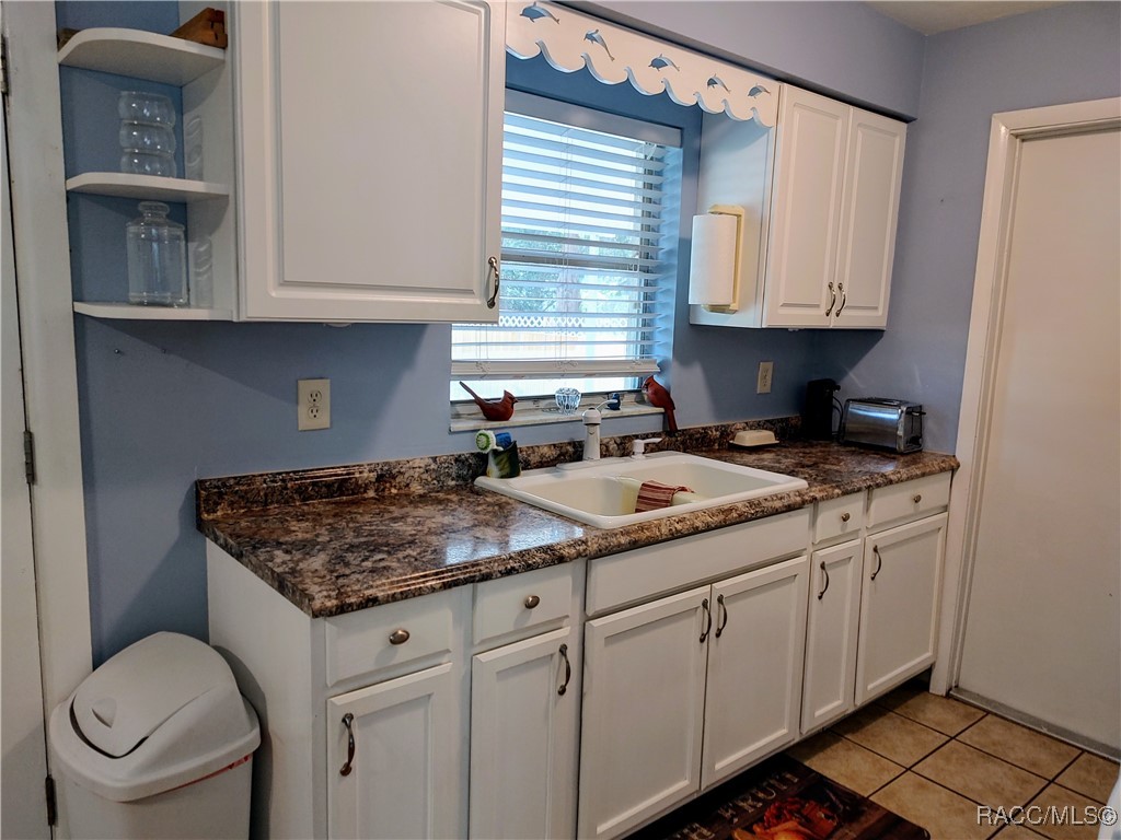 7031 S Baker Avenue, Floral City, Florida image 13