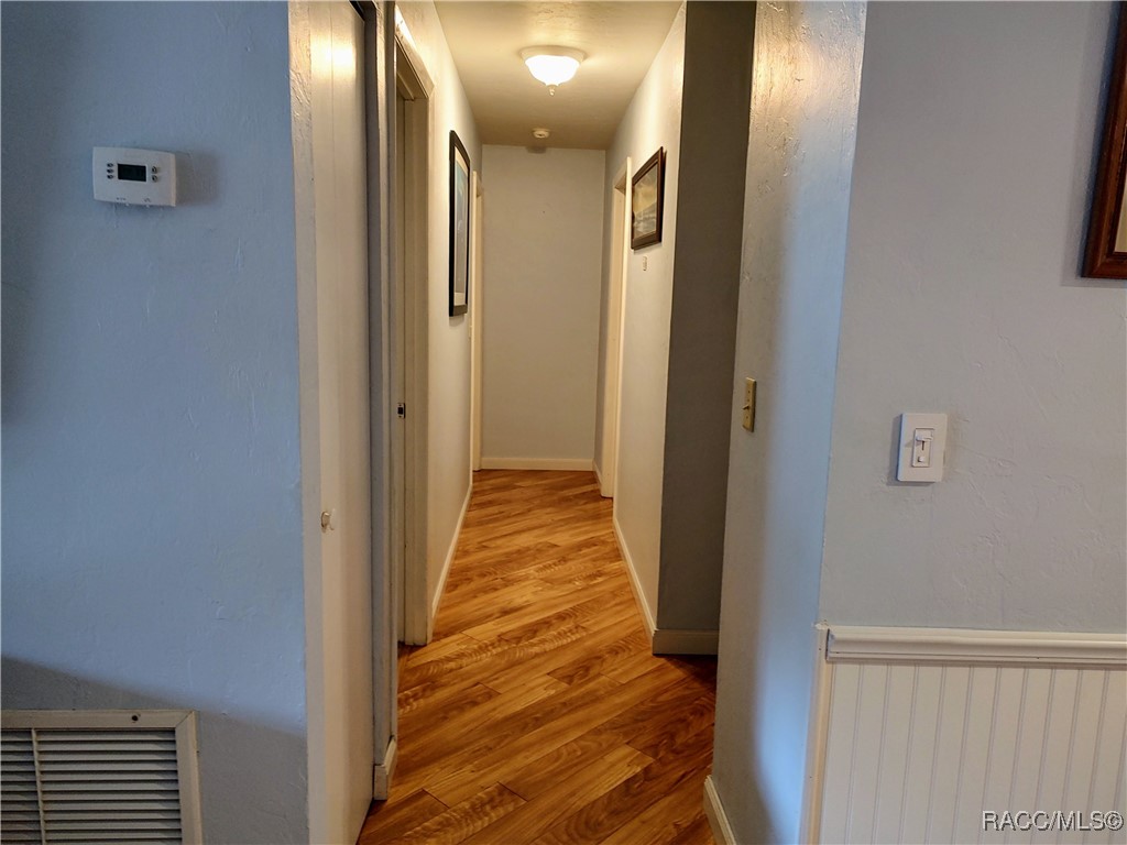 7031 S Baker Avenue, Floral City, Florida image 21