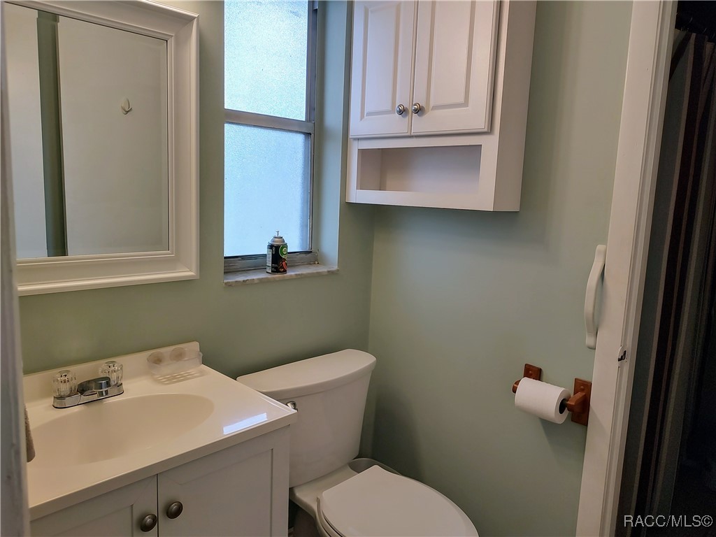 7031 S Baker Avenue, Floral City, Florida image 19