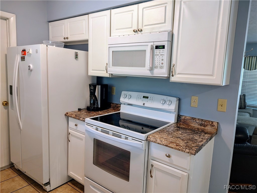 7031 S Baker Avenue, Floral City, Florida image 14