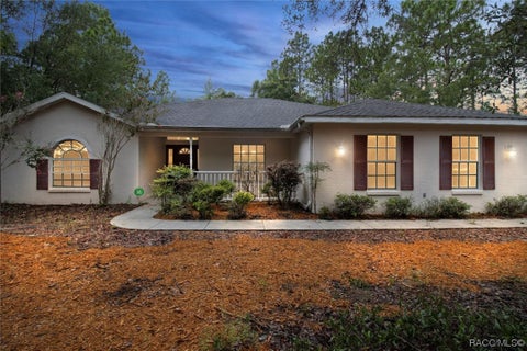 Featured picture for the property 825330