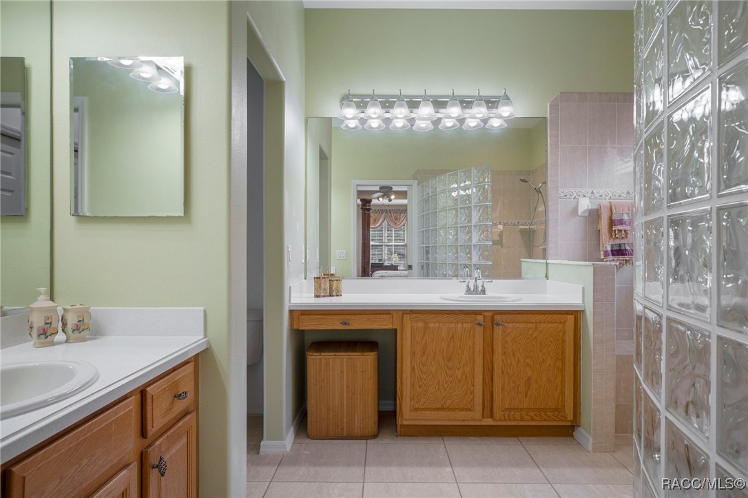 1326 W Skyview Crossing Drive, Hernando, New York image 30