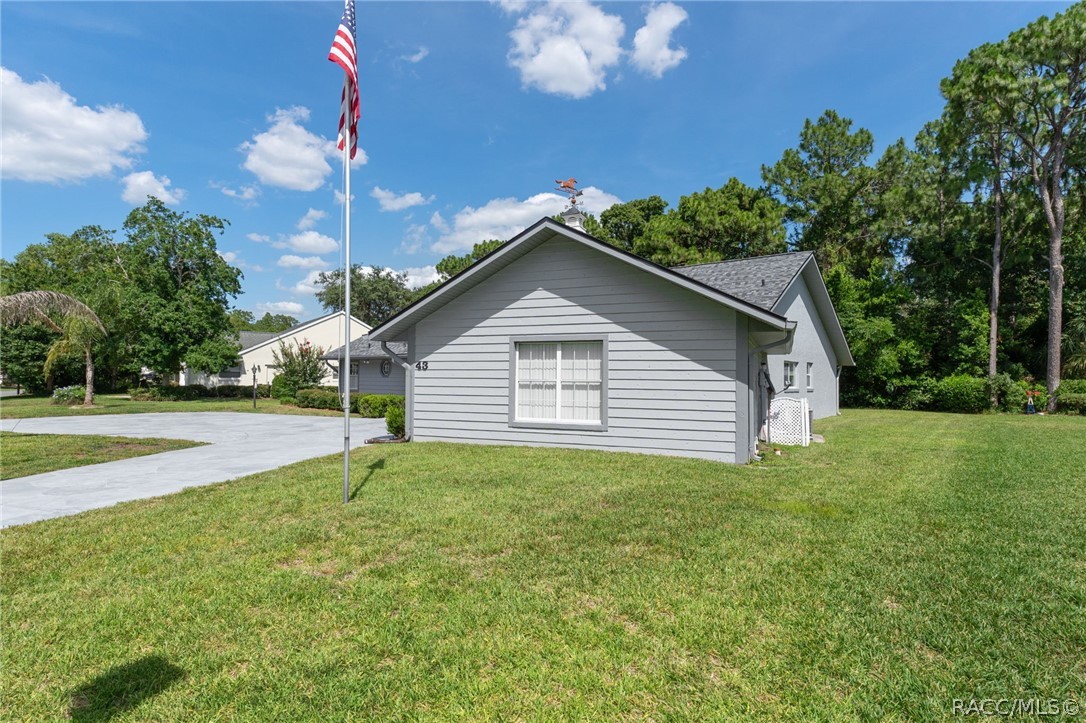 43 Linder Circle