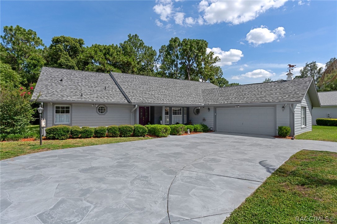 43 Linder Circle