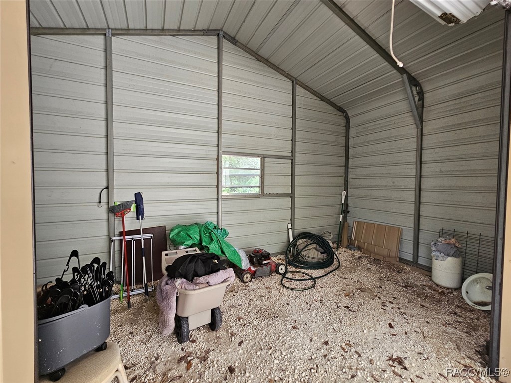 6369 W Country Club Drive, Homosassa, Florida image 15