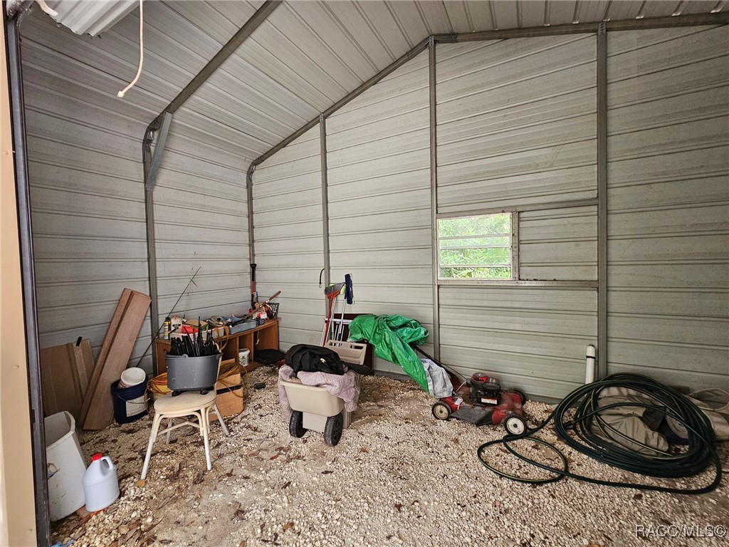 6369 W Country Club Drive, Homosassa, Florida image 14