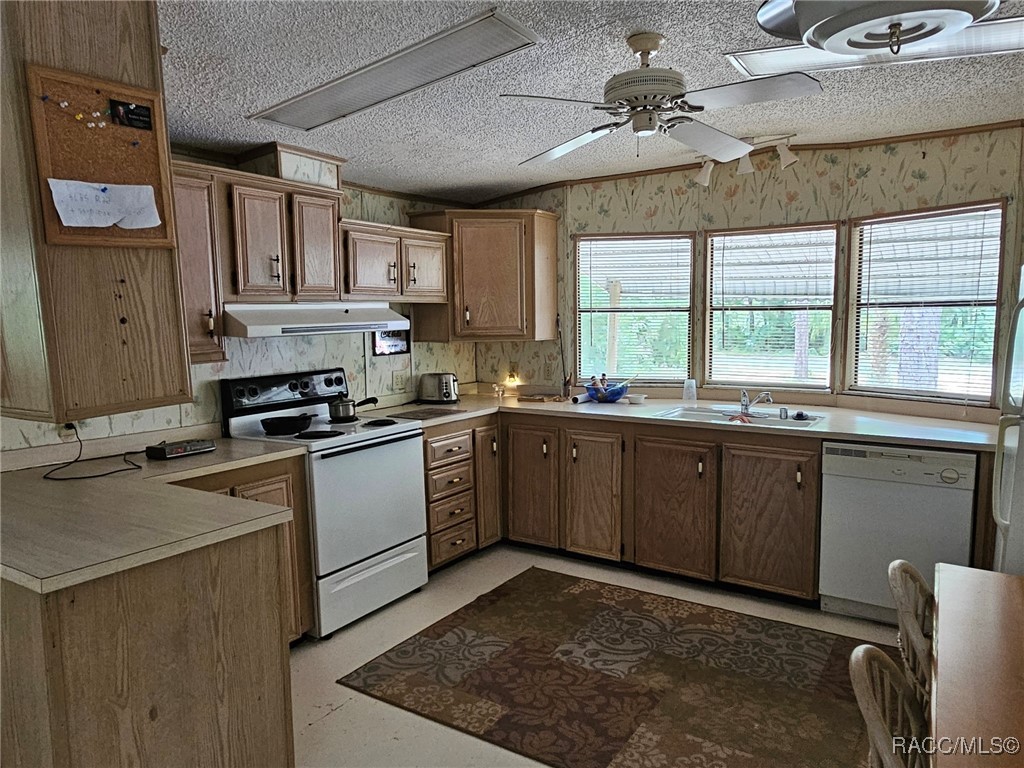 6369 W Country Club Drive, Homosassa, Florida image 3