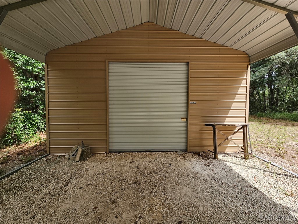 6369 W Country Club Drive, Homosassa, Florida image 13