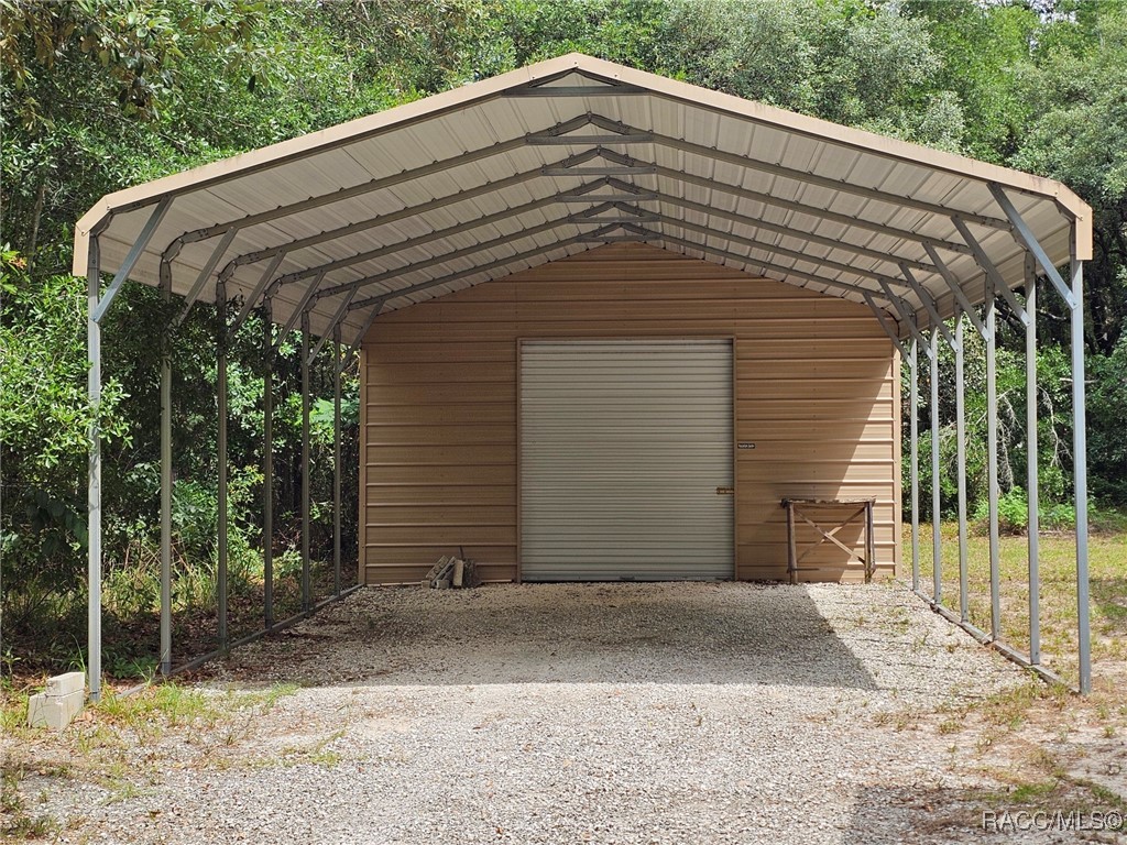 6369 W Country Club Drive, Homosassa, Florida image 12