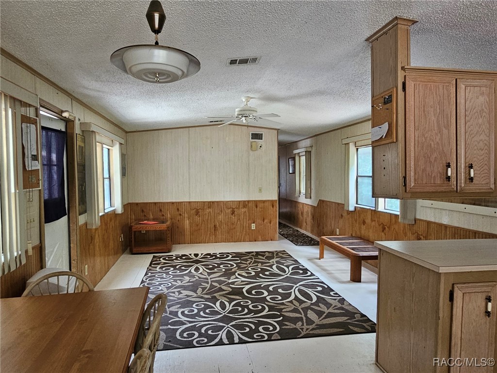 6369 W Country Club Drive, Homosassa, Florida image 6