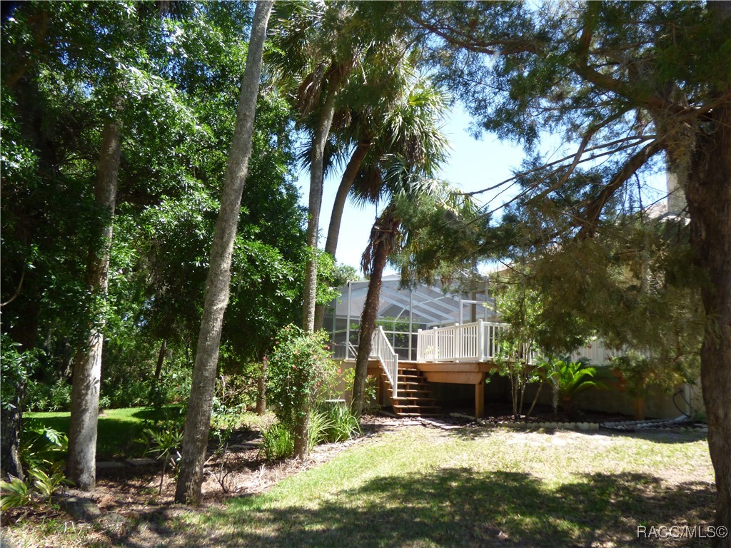 11551 W Timberlane Drive