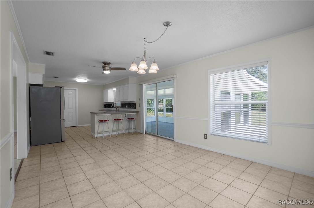 4810 County Road 114, Wildwood, New York image 11