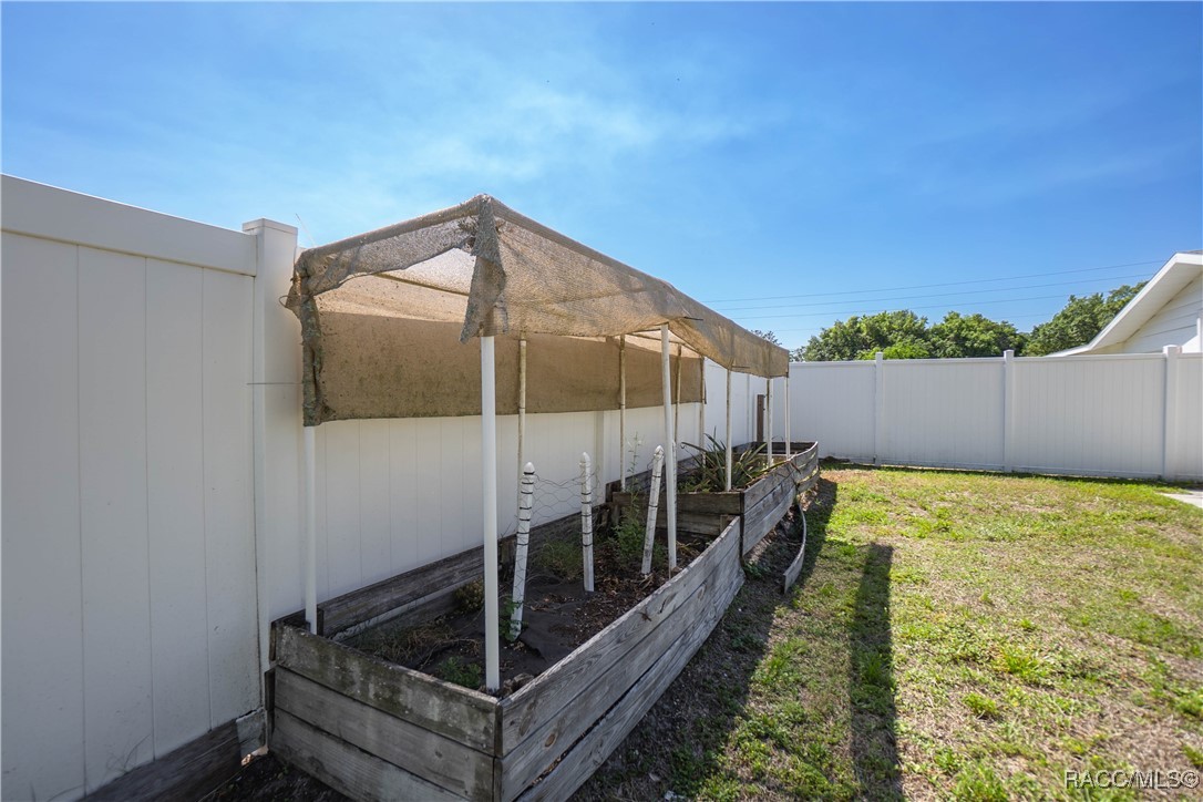 4810 County Road 114, Wildwood, New York image 31