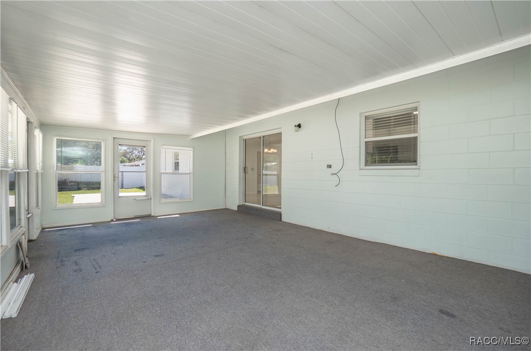 4810 County Road 114, Wildwood, New York image 24