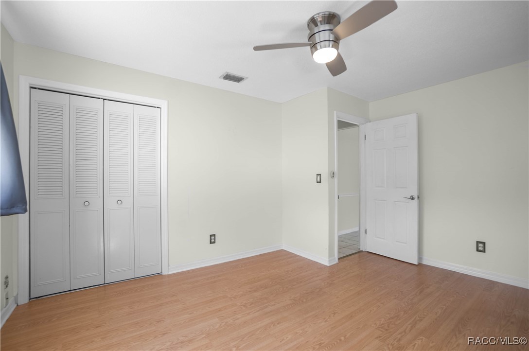 4810 County Road 114, Wildwood, New York image 22