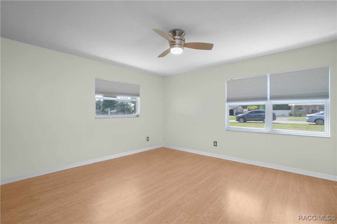 4810 County Road 114, Wildwood, New York image 16