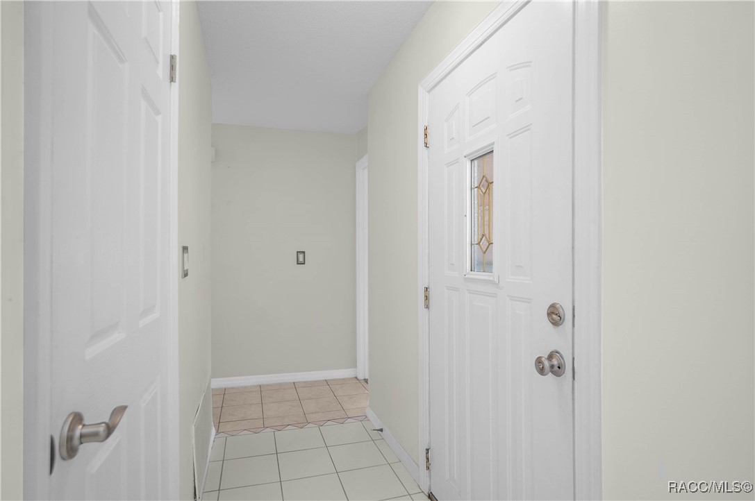 4810 County Road 114, Wildwood, New York image 5