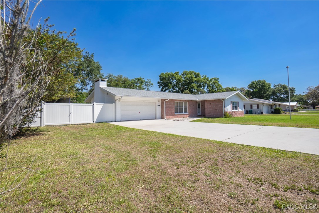 4810 County Road 114, Wildwood, New York image 3
