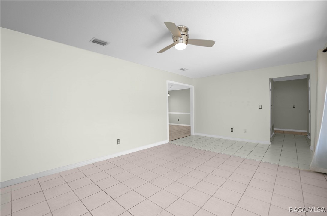 4810 County Road 114, Wildwood, New York image 8