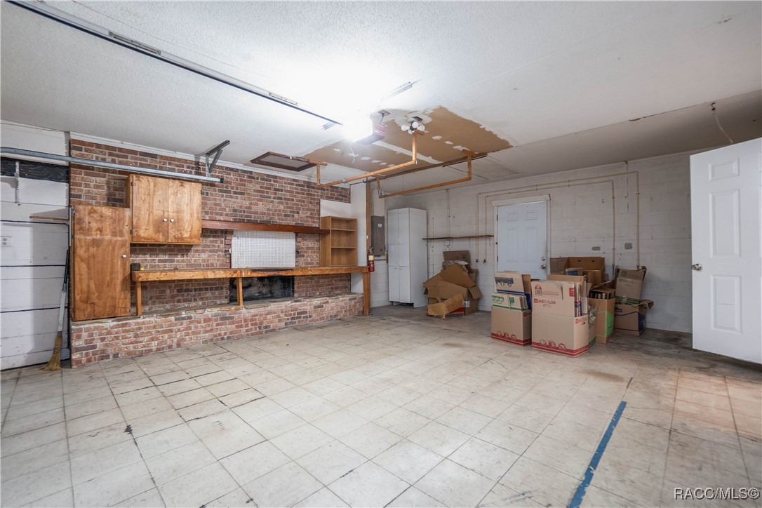 4810 County Road 114, Wildwood, New York image 25