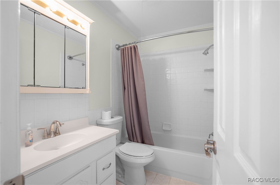4810 County Road 114, Wildwood, New York image 20