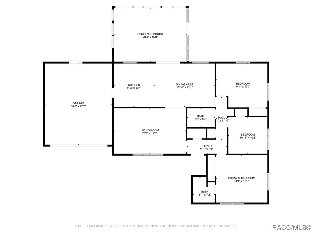 4810 County Road 114, Wildwood, New York image 33