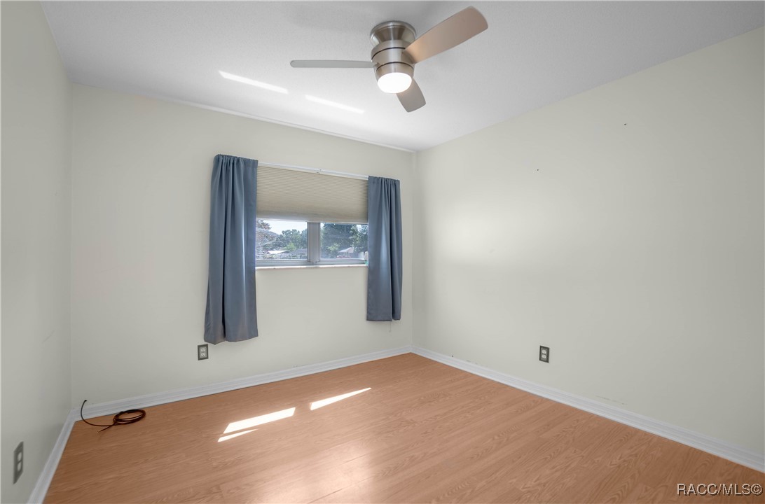 4810 County Road 114, Wildwood, New York image 19