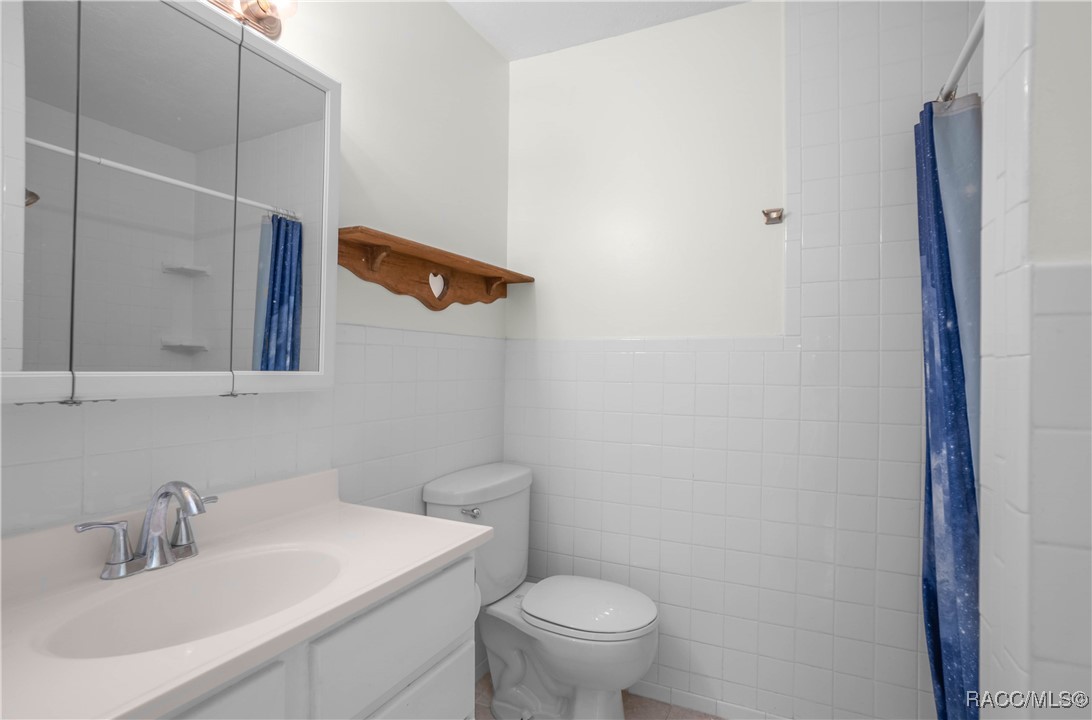 4810 County Road 114, Wildwood, New York image 18