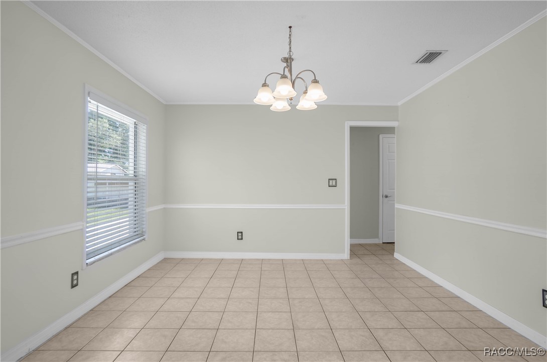 4810 County Road 114, Wildwood, New York image 10
