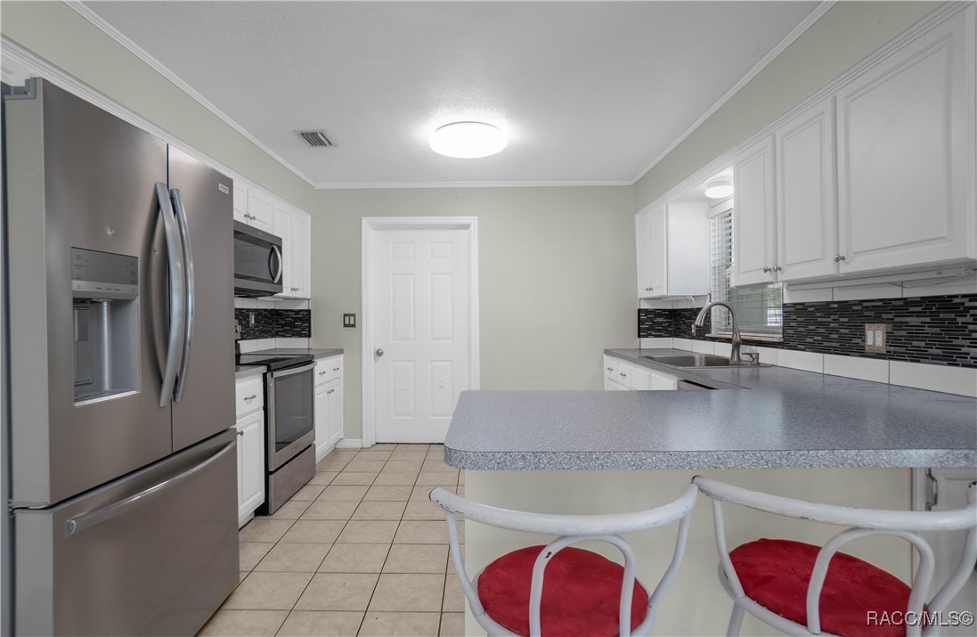 4810 County Road 114, Wildwood, New York image 13