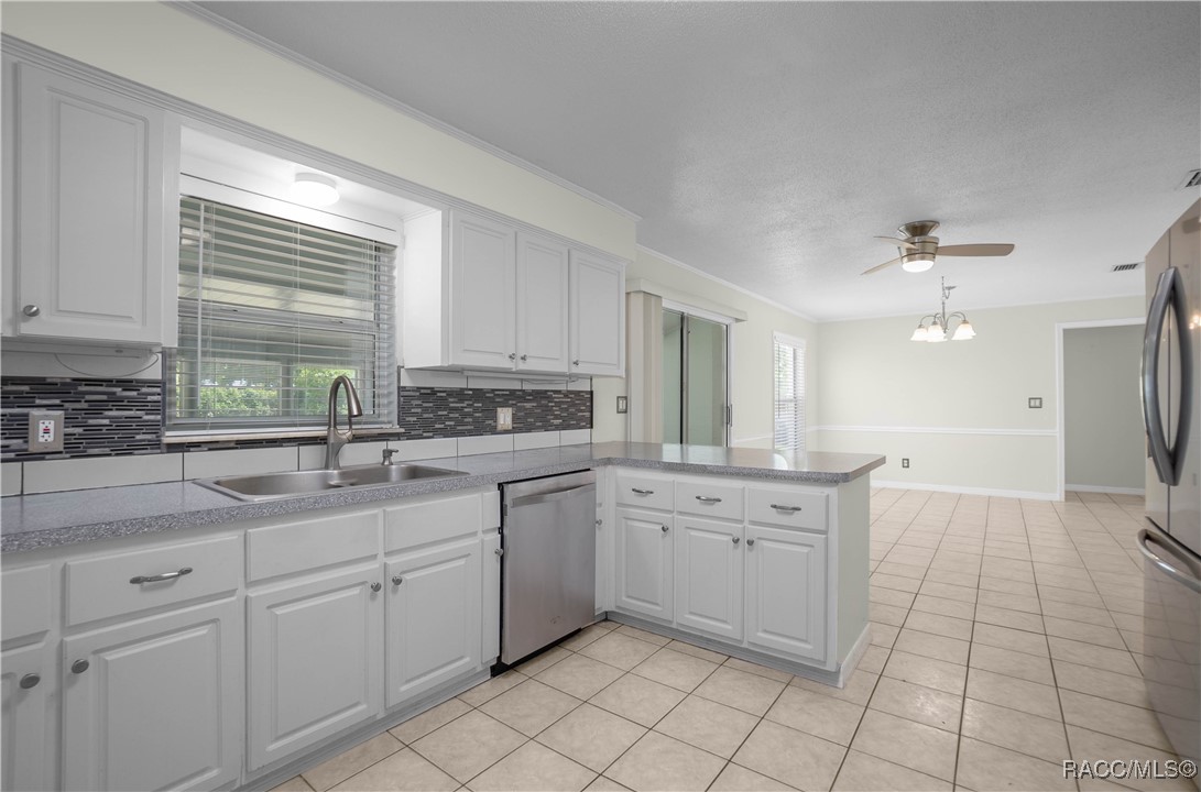 4810 County Road 114, Wildwood, New York image 15