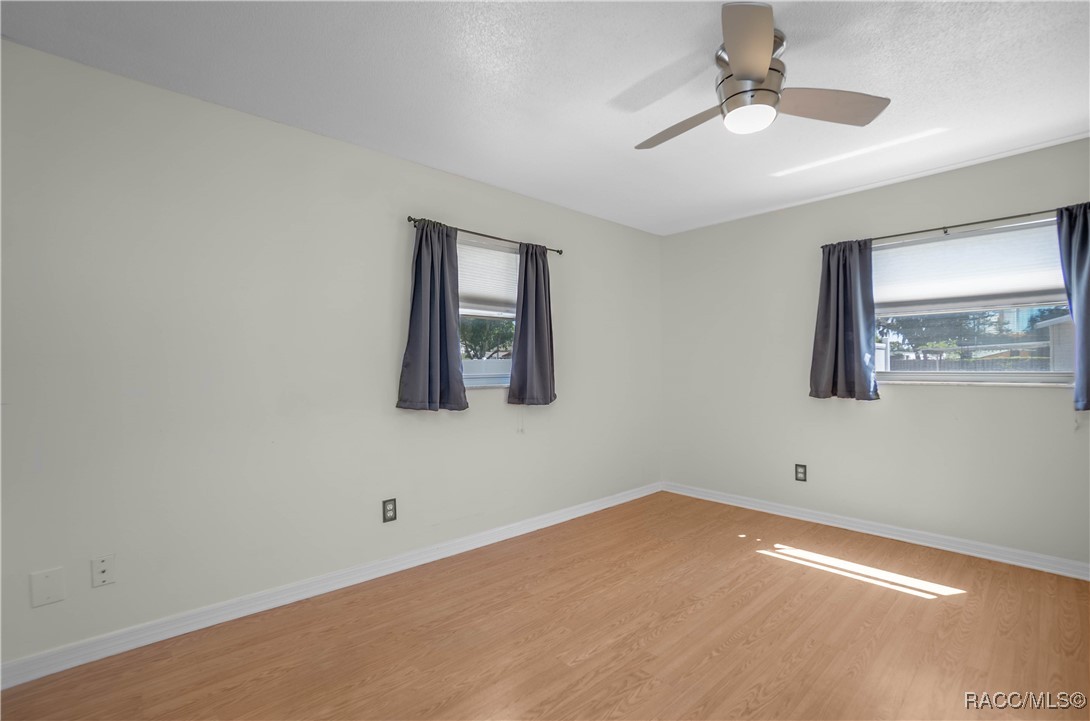 4810 County Road 114, Wildwood, New York image 21