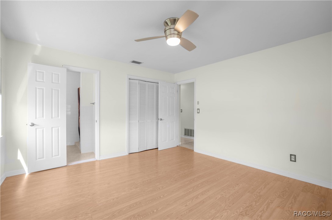 4810 County Road 114, Wildwood, New York image 17