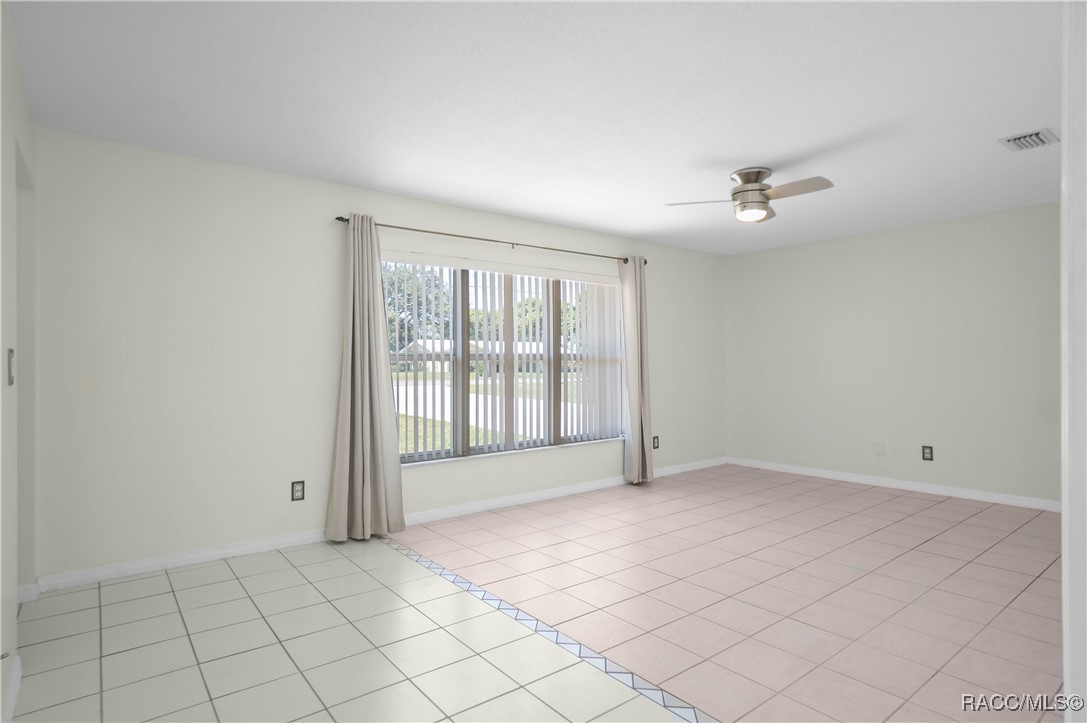 4810 County Road 114, Wildwood, New York image 7