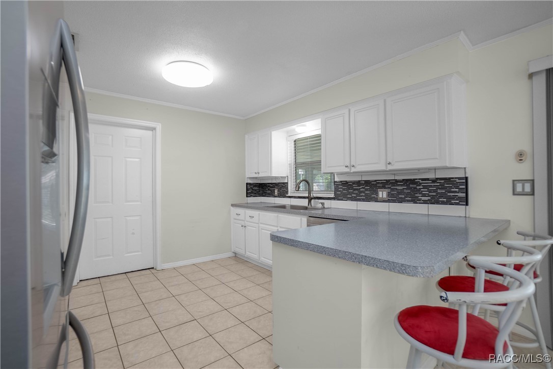 4810 County Road 114, Wildwood, New York image 12