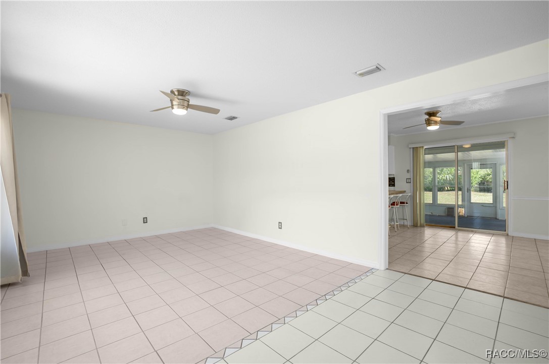 4810 County Road 114, Wildwood, New York image 6