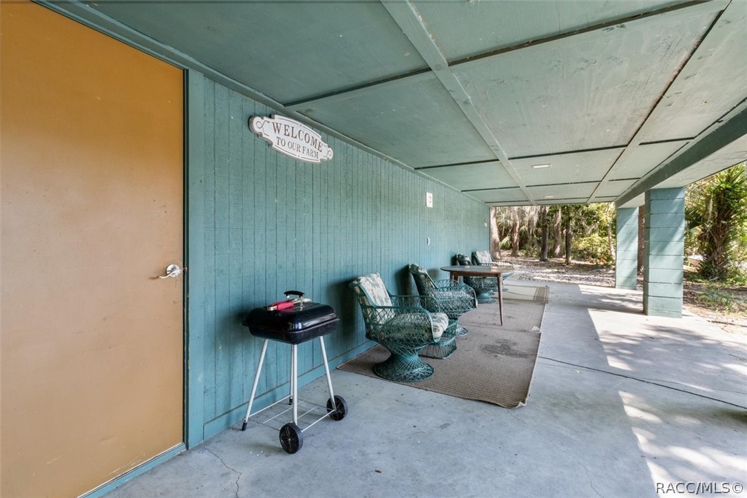 299 S Edinburgh Drive, Inverness, Florida image 32