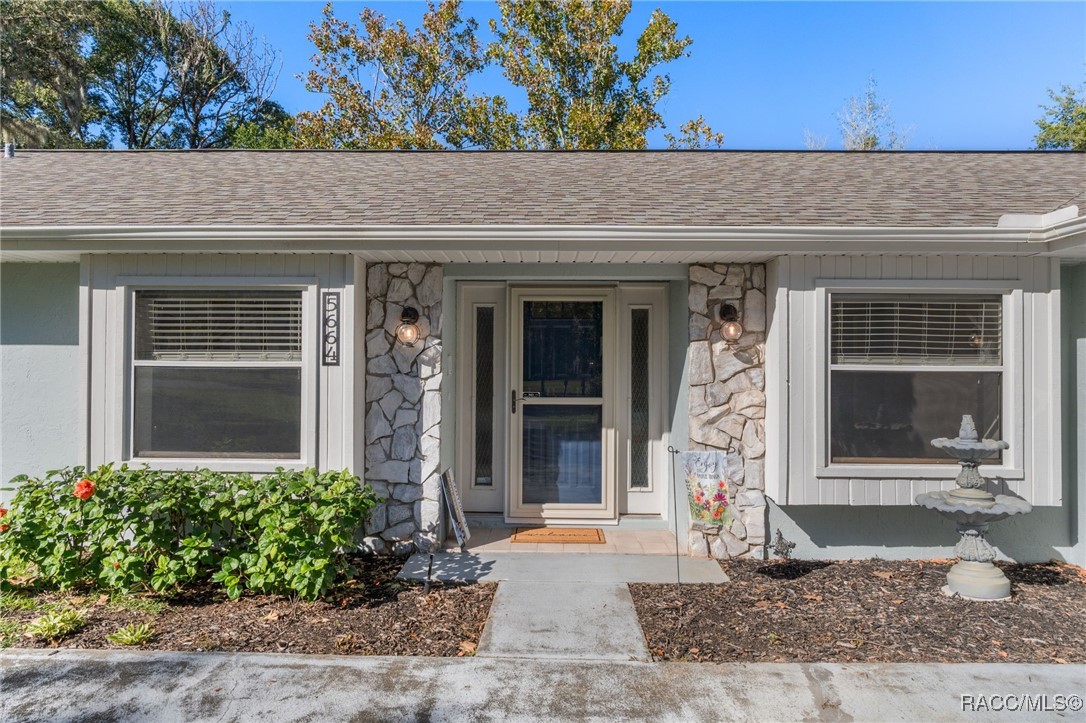 5664 S Concord Terrace