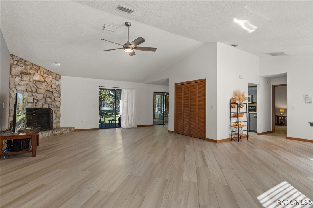 5664 S Concord Terrace