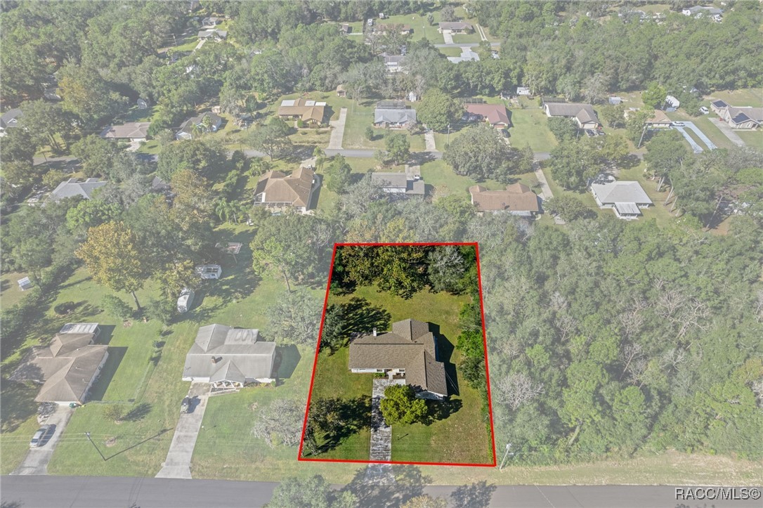 5664 S Concord Terrace