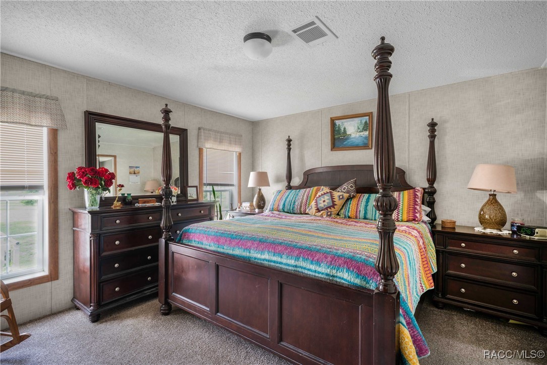 Chiefland, Florida 32626, United States, 3 Bedrooms Bedrooms, ,2 BathroomsBathrooms,Residential,Active,167061