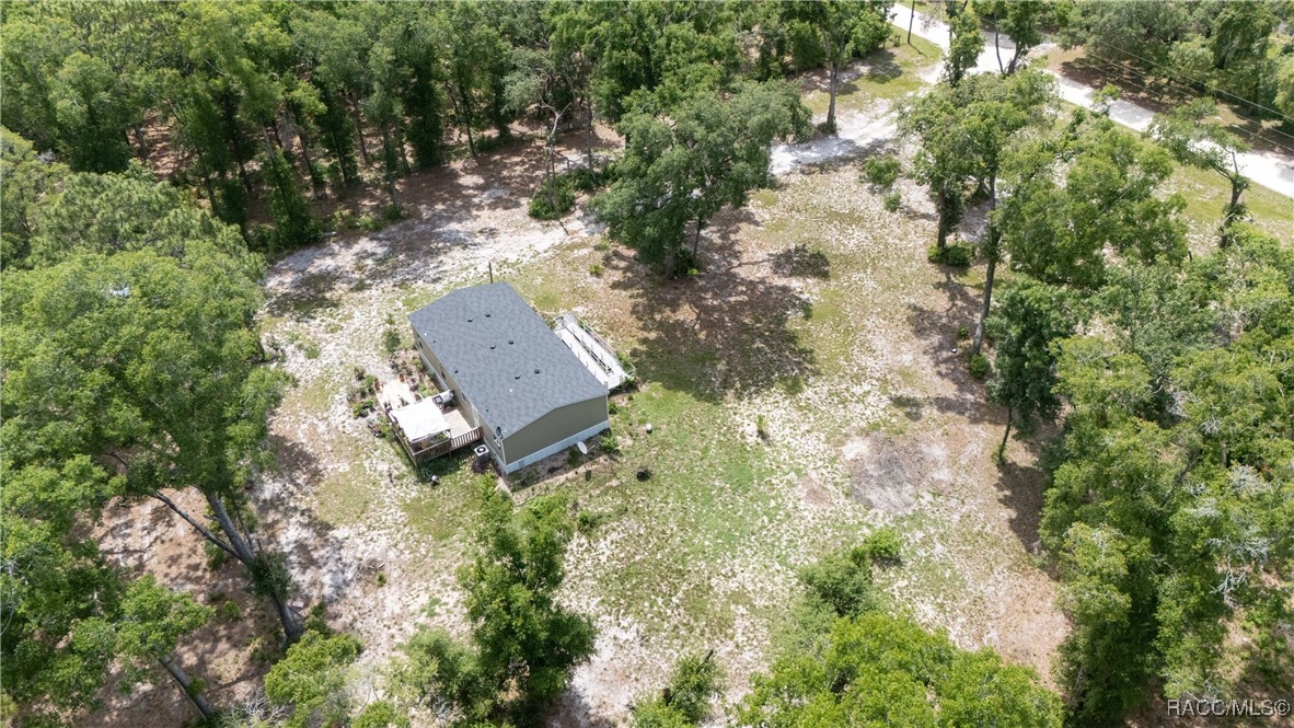 Chiefland, Florida 32626, United States, 3 Bedrooms Bedrooms, ,2 BathroomsBathrooms,Residential,Active,167061