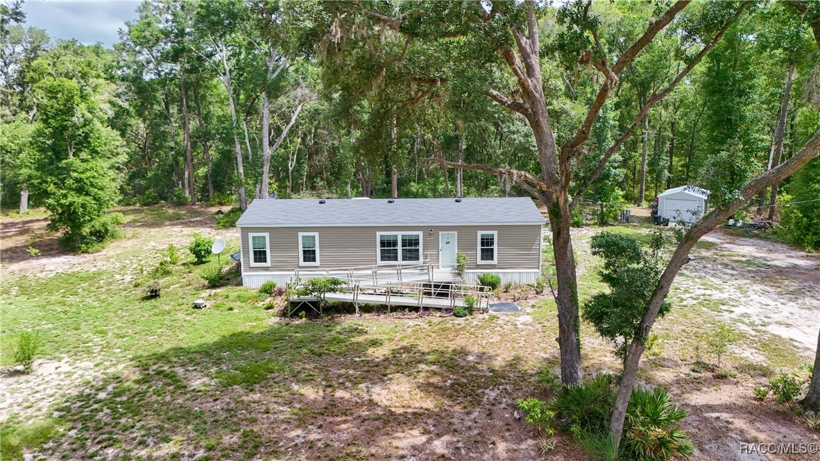 Chiefland, Florida 32626, United States, 3 Bedrooms Bedrooms, ,2 BathroomsBathrooms,Residential,Active,167061